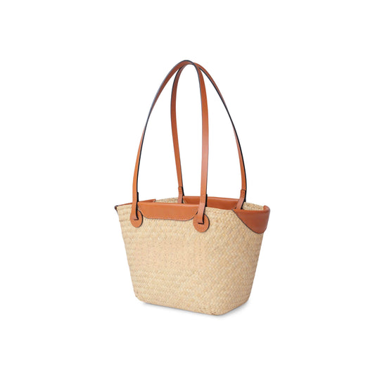 Sedge Grass ( Small)