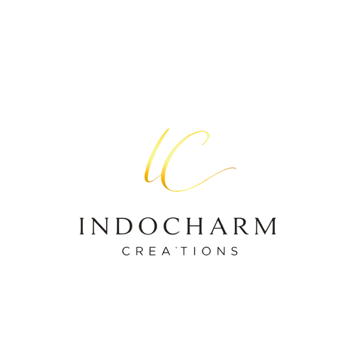 Indocharm Creations