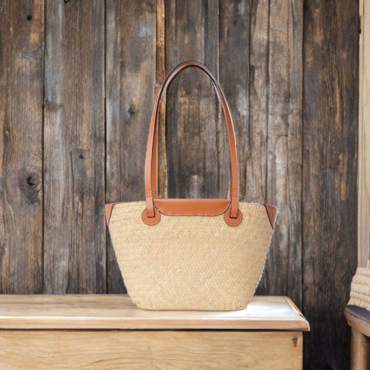 Sedge Grass ( Small)