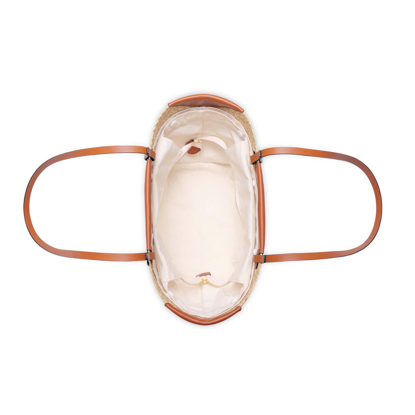 Sedge Grass ( Small)